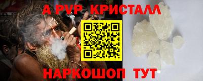 СК Анжеро-Судженск